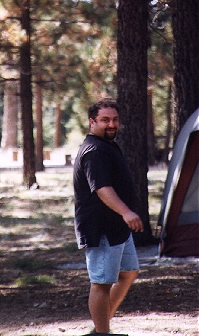 camp11.jpg (61888 bytes)