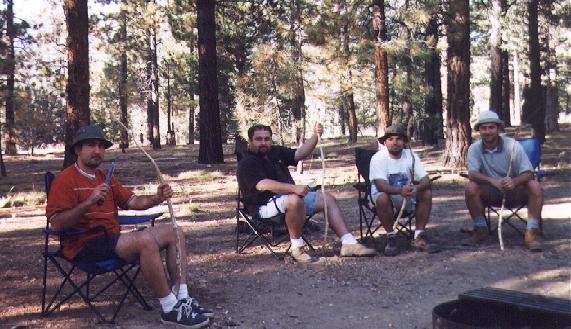 camp5.jpg (193983 bytes)
