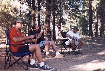 camp6.jpg (93777 bytes)