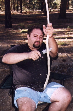 camp7.jpg (90880 bytes)