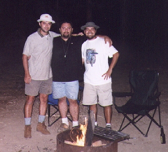 camp8.jpg (83518 bytes)