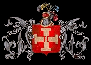 crest.jpg (29979 bytes)