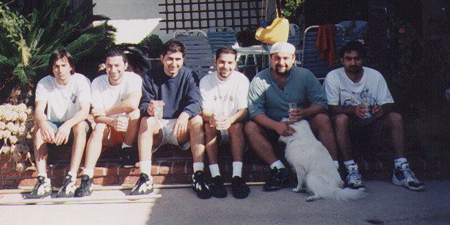 harouts.jpg (66161 bytes)