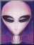 Alien Image