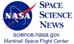 return to NASA Space Science News