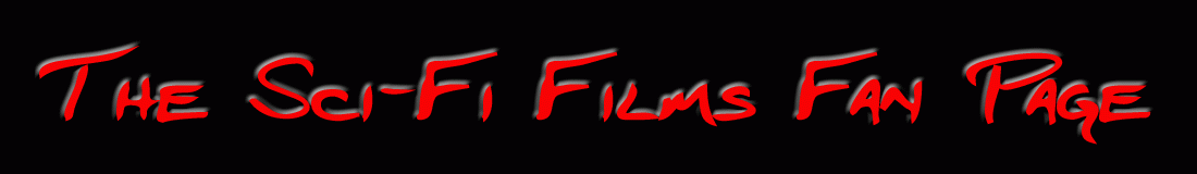 scifi.gif (16126 bytes)