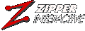 Zipper Interactive