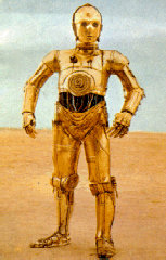 C3-PO