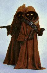 Jawas