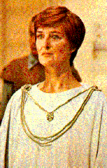 Mon Mothma