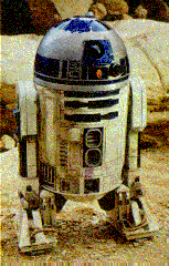 R2-D2