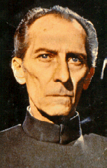 Mof Tarkin