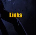 links