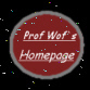 Prof.Wof T-Online.de