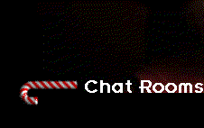 chatrooms