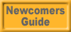 Newcomers Guide
