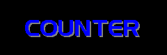 COUNTER