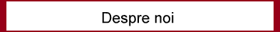 Despre noi