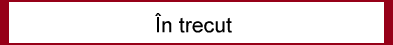 �n trecut