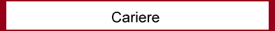 Cariere