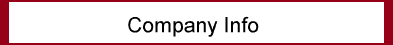 Company Info
