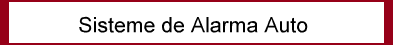 Sisteme de Alarma Auto