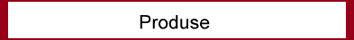 Produse