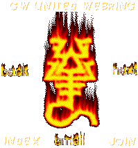 GW UNITED WEBRING IMAGE MAP