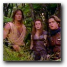 [Click to enlarge image]