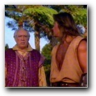 [Click to enlarge image]