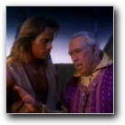 [Click to enlarge image]