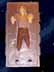 Han Solo Coming out of Carbonite