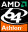 (AMD Athlon 64)