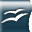 (OpenOffice.org)