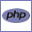 (PHP)