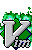 (Vim)