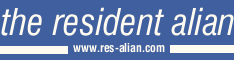 the resident alian - www.res-alian.com