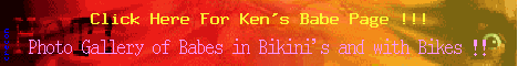 Ken's Babe Page !!!