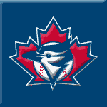 ana33.gif (3771 bytes)