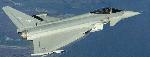 Eurofighter
