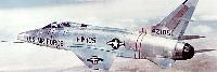 F-100 Super Sabre