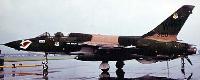F-105 Thunderchief