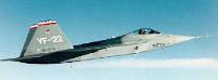 F-22