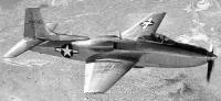 XP-81