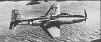 XP-81