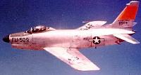 F-86D   