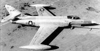 XF-90