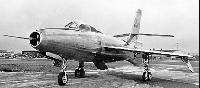XF-91