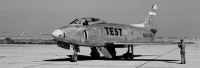 YF-93