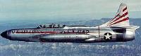 F-94 Starfire